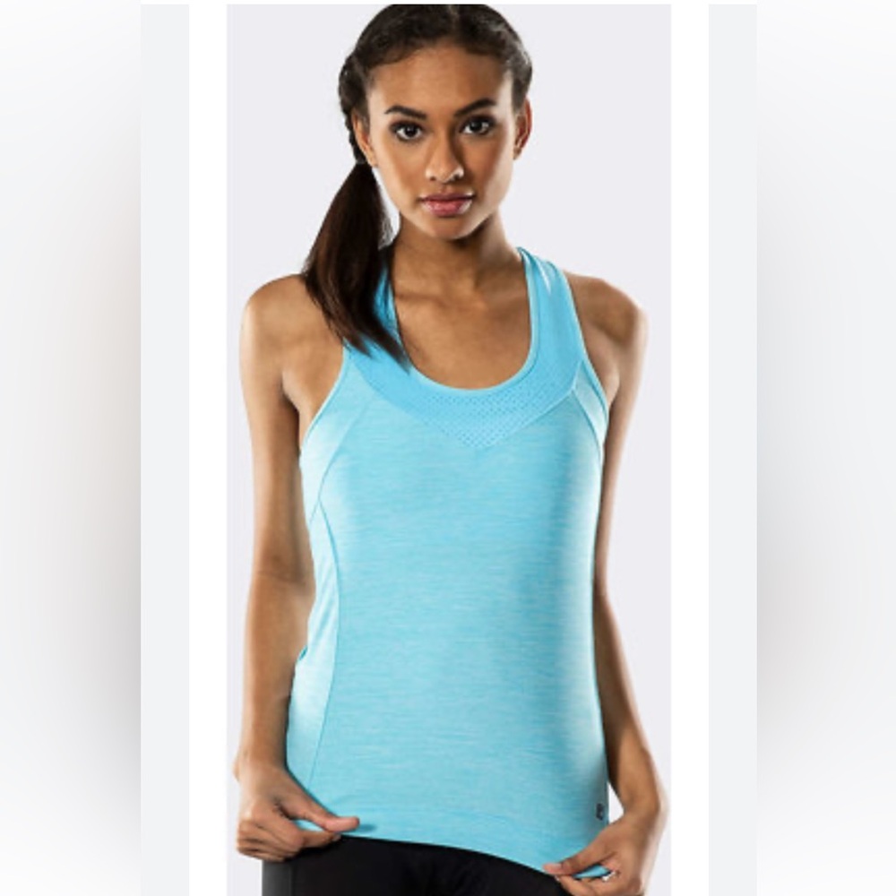 Bontrager Vella Women's Cycling Tank Top